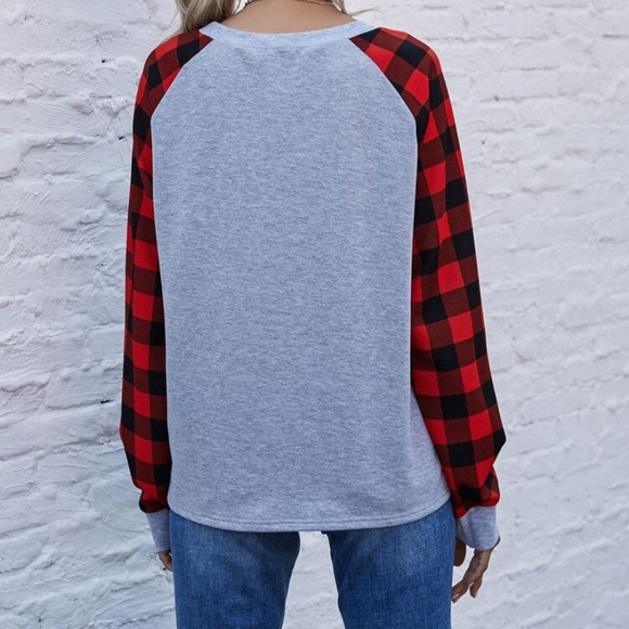 SOLD OUT - Picture 3 of 3